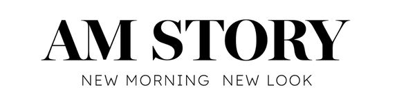 AM Story